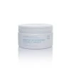 MANCINE Coconut & Vanilla Body Butter 250g
