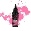 VITALITY'S Hair Colour Plus Pink 100ml