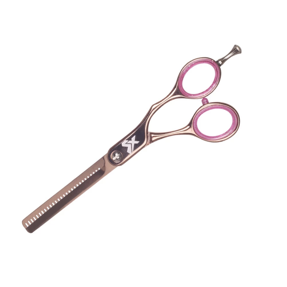 CRICKET Shear Xpressions Hey Rosie Thinners 1 CRICKET Shear Xpressions Hey Rosie Thinners