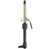 HOT TOOLS 24K Gold Curling Iron 19mm