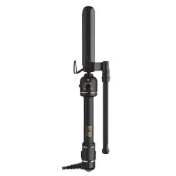 HOT TOOLS Black Gold Marcel Curling Iron 25mm