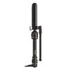 HOT TOOLS Black Gold Marcel Curling Iron 32mm