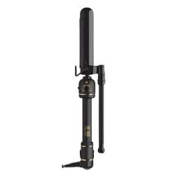 HOT TOOLS Black Gold Marcel Curling Iron 32mm