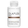 OLAPLEX N°6 Bond Smoother 100ml