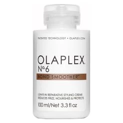 OLAPLEX N°6 Bond Smoother 100ml