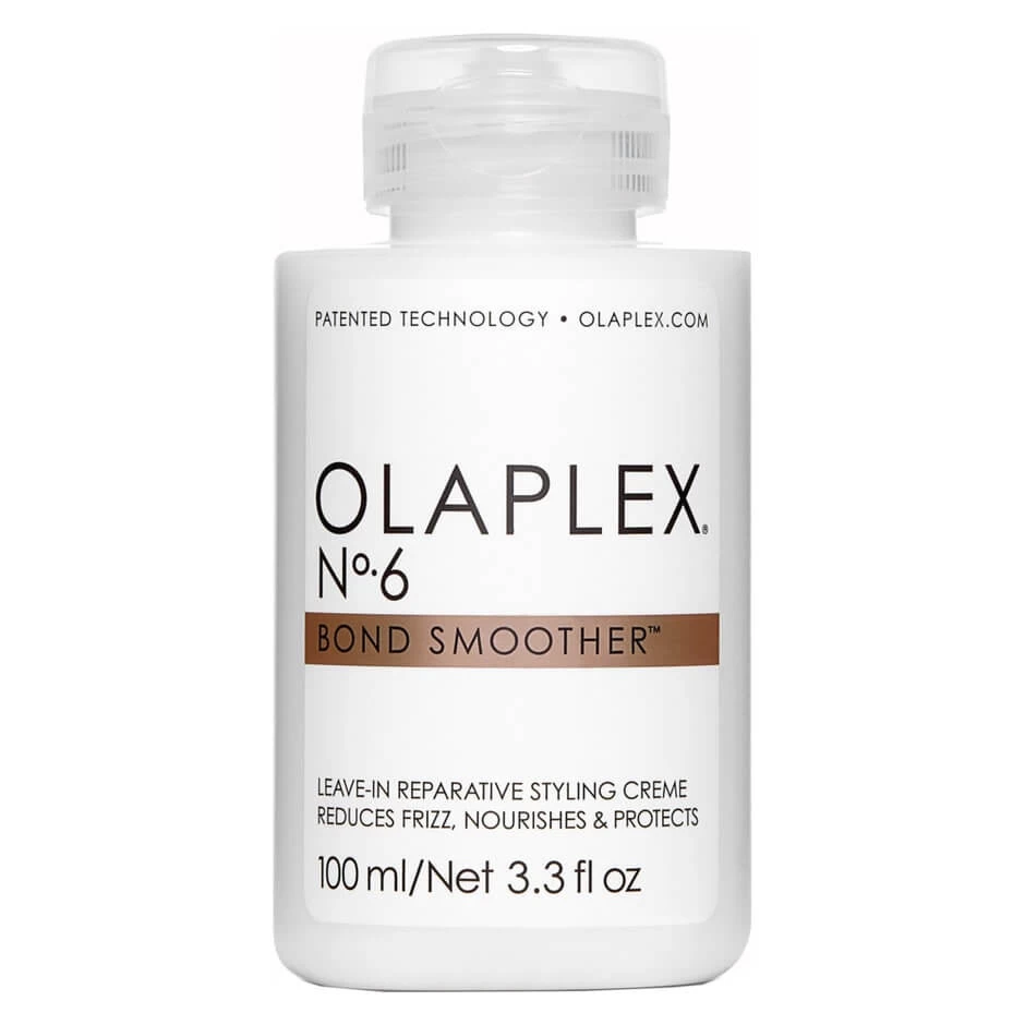 OLAPLEX N°6 Bond Smoother 100ml 1 OLAPLEX N°6 Bond Smoother 100ml