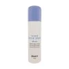 JUUCE Shimmer Shine Spray 100g