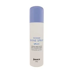 JUUCE Shimmer Shine Spray 100g