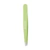 KIEPE K-Tweezer Light Green