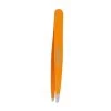 KIEPE K-Tweezer Light Orange