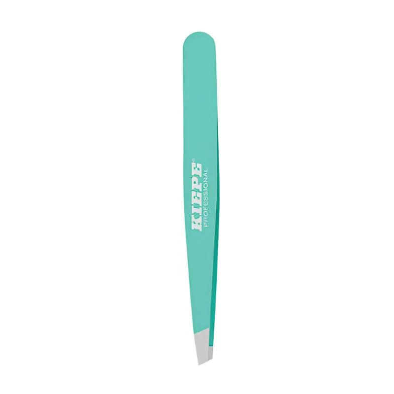 KIEPE K-Tweezer Mint 1 KIEPE K-Tweezer Mint