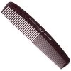 KREST Goldilocks Basin Comb No.1
