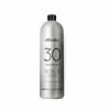 DIFIABA 30vol (9%) Peroxide 1L