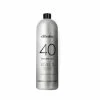 DIFIABA 40vol (12%) Peroxide 1L