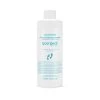 LYCON Lyco'Pedi Callus & Cuticle Remover 500ml