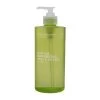 MANCINE Kiwi & Aloe Vera Body Wash 500ml