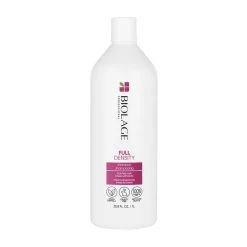 MATRIX BIOLAGE Full Density Shampoo 5 MATRIX BIOLAGE Full Density Shampoo -Beauty Salon Store matrix biolage full density shampoo 1L
