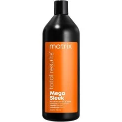 MATRIX Mega Sleek Shampoo -Beauty Salon Store mega sleek shampoo 1l 5cd0114a acfc 4387 8b11 eeb292692b8a