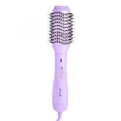 MERMADE Blow Dry Brush Lilac