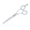 CRICKET Shear Xpressions Minty Fresh Scissors