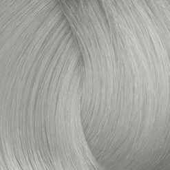 MUK Express Toner 100g -Beauty Salon Store muk expresstoner ash 1