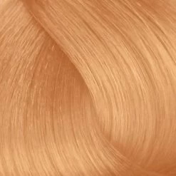 MUK Express Toner 100g -Beauty Salon Store muk expresstoner coral 42