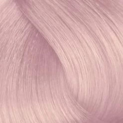 MUK Express Toner 100g -Beauty Salon Store muk expresstoner lilac