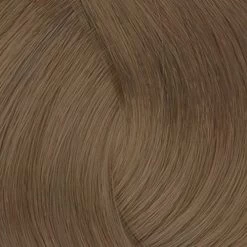 MUK Express Toner 100g -Beauty Salon Store muk expresstoner naturalcoolbeige 07