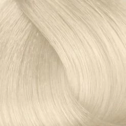 MUK Express Toner 100g -Beauty Salon Store muk expresstoner pearl 72