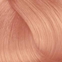 MUK Express Toner 100g -Beauty Salon Store muk expresstoner rose 57