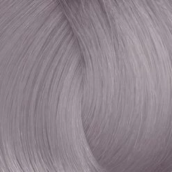 MUK Express Toner 100g -Beauty Salon Store muk expresstoner smokey silver 12