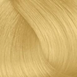 MUK Express Toner 100g -Beauty Salon Store muk expresstoner softgold 37