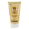 SPASCRIPTIONS Gold Peel-off Mask 150ml