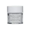 CND Perfect Color Sculpting Powder Pure White Opaque 22g
