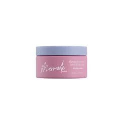 MERMADE Repair Mask 250ml