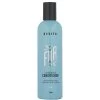 REVITA Luxurious Conditioner 250ml