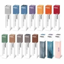 L'OREAL Majirel Color 50ml 11 L'OREAL Majirel Color 50ml -Beauty Salon Store s l500