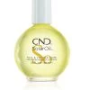 CND SOLAROIL™ Nail & Cuticle Conditioner 68ml