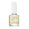 CND SOLAROIL™ Nail & Cuticle Conditioner 7.3ml