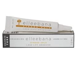 ELLEEBANA The Original Lash Lift Adhesive Tube 10ml