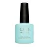 CND Shellac Taffy 7.3ml