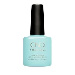 CND Shellac Taffy 7.3ml