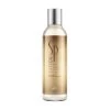 WELLA SP Luxeoil Keratin Protect Shampoo 200ml