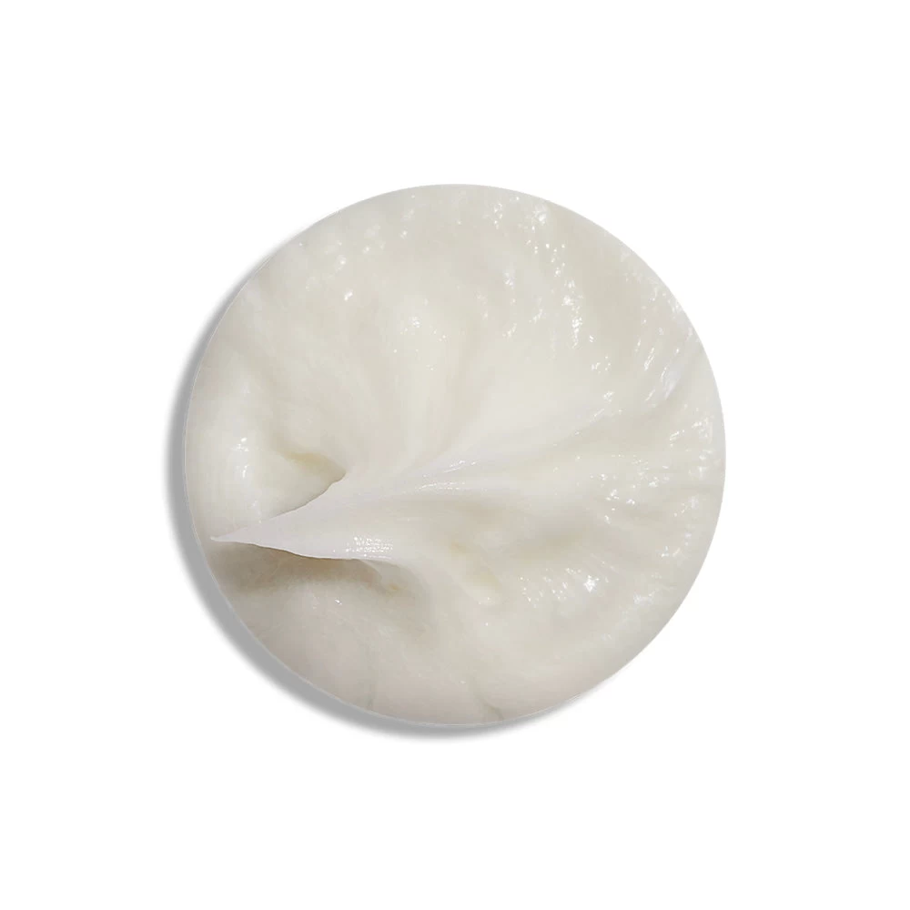 MATRIX Unbreak My Blonde Conditioner 2 MATRIX Unbreak My Blonde Conditioner - Image 2