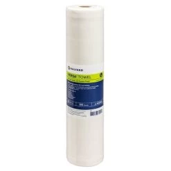 HALYARD Versa Towel Paper Bed Roll 100m