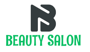 Beauty Salon Store