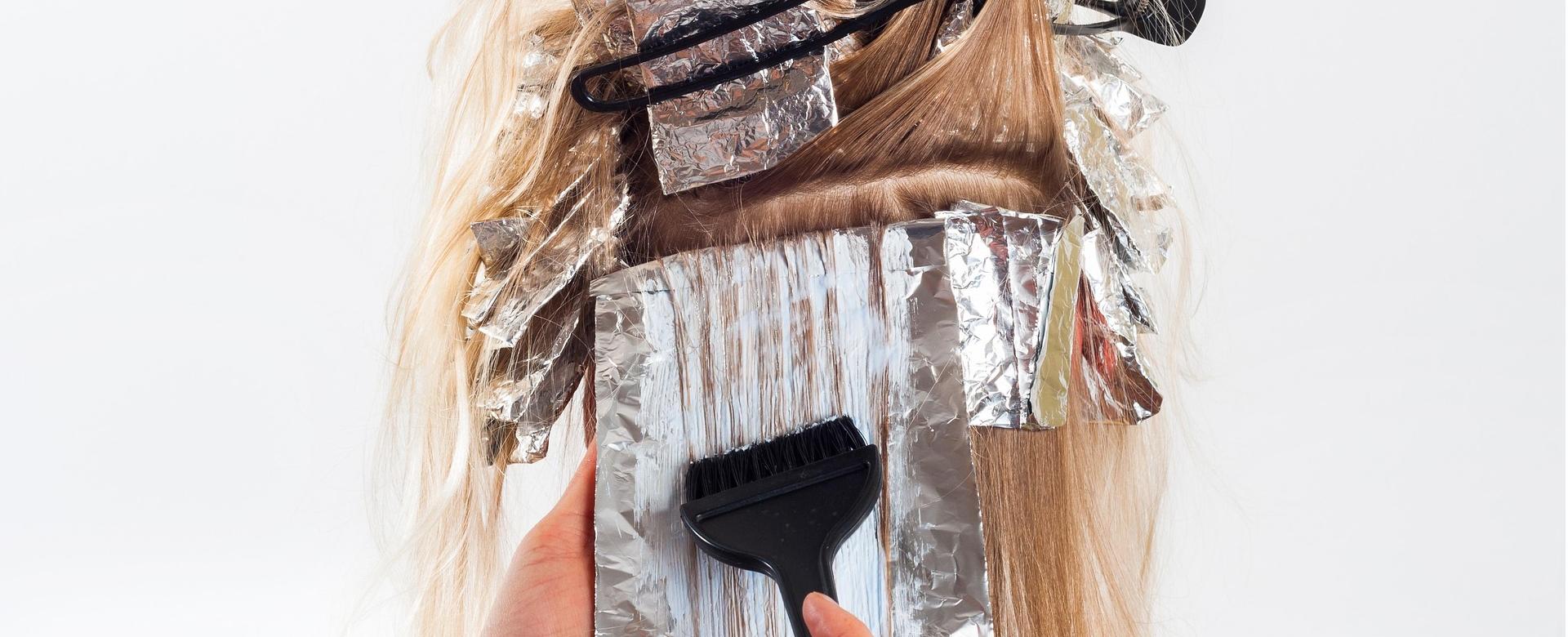 Beauty Salon Store -Beauty Salon Store hair 1744959 1920